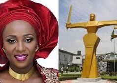 https://nigeriannewsdirect.com/supreme-court-overturns-tinubus-pardon-restores-maryam-sandas-death-sentence/