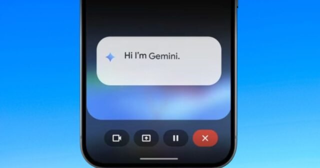 1765601574_google-gemini.jpg