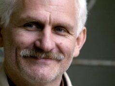 Fehéroroszország szabadon engedte a Nobel-díjast, az ellenzék vezető szereplőit, miközben az Egyesült Államok újabb szankciókat old fel