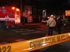 Több áldozatot jelentettek a Brown Egyetemen aktív lövöldözős riasztást követően: a Rhode Island-i rendőrség