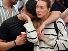 Az ausztrál miniszterelnök szigorúbb nemzeti fegyvertörvényt javasol a sydney-i tömeges lövöldözés után