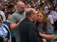 Amit a Bondi Beach-i hanukai támadás áldozatairól tudunk