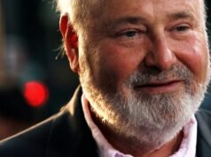 Trump vadul azt állítja, hogy Rob Reiner halálát a „Trump-zavaros szindróma” okozta