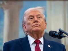 Trump végrehajtási rendelettel „tömegpusztító fegyvernek” nyilvánította a fentanilt