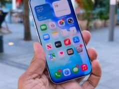 Hamarosan iPhone-értesítéseket is kaphat egy Galaxy okosórán