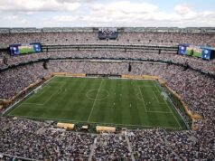 A FIFA csökkentette egyes vb-jegyek árát a globális szurkolói visszhang miatt