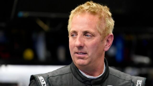 1766218039_details-emerge-crash-killed-ex-nascar-driver-greg.jpg