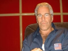 Legalább 16 fájl tűnt el a DOJ weboldaláról az Epstein-dokumentumok kiadása óta