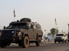 Nigéria szerint a fennmaradó 130 elrabolt diákot már szabadon engedték