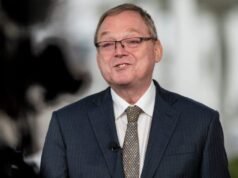 Hassett szerint Trump valószínűleg vámellenőrzési törvényt javasol majd az új évben