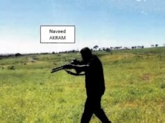 Házi készítésű bombákat dobtak fel Bondi tömeges lövöldözése előtt, de nem sikerült felrobbanniuk – közölte a rendőrség a bírósággal