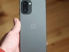 Mostantól megvásárolhatja a OnePlus 15-öt az Egyesült Államokban, és ingyenes fülhallgatót kaphat, ha siet