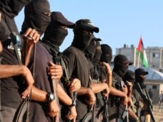 A gázai tűzszünet megrekedt, mivel mindkét fél húzza a lábát, így kevés ország hajlandó fellépni és segíteni