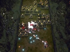 A Nintendo hatalmas kedvezményeket kínál a Switch 2 játékokra az ünnepi akcióban