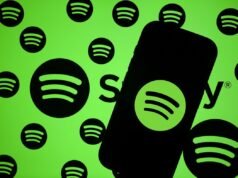 Az Anna’s Archive kalózcsoport azt állítja, hogy teljes egészében lekaparta a Spotify-t