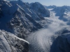 Trump szerint az USA-nak nemzetbiztonsági okokból „szüksége van” Grönlandra