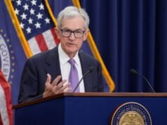 Powell legnépszerűbb vezető hivatalos, új közvélemény-kutatási műsorok