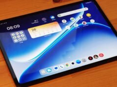 Mostantól megvásárolhatja a OnePlus legújabb megfizethető táblagépét az Egyesült Államokban