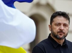 Az Egyesült Államok és Ukrajna konszenzusra jutott a háború befejezésének kulcskérdéseiben, de a területi viták továbbra is fennállnak