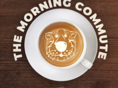 Ingázás: Wilson ellenzi Georgiát Monumental NIL Case-ben