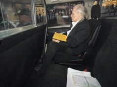 Epstein-fájlok: Ezek a kanadaiak, amelyeket a legutóbbi dokumentumkiadás említ