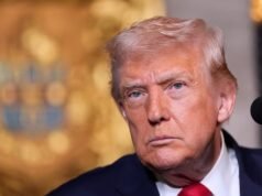 Egy év a Trump 2.0-ban: Íme, mennyit változott Amerika gyökeresen az óráján