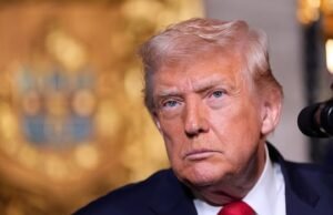 Egy év a Trump 2.0-ban: Íme, mennyit változott Amerika gyökeresen az óráján