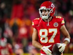 Hogyan nézd meg ma, a teljes streamelési ütemterv és egyebek