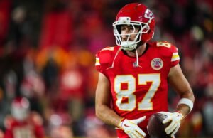 Hogyan nézd meg ma, a teljes streamelési ütemterv és egyebek