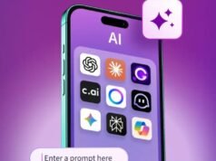 Az olyan mesterséges intelligencia modellek, mint a ChatGPT és Claude, túlbecsülik, mennyire okosak valójában az emberek