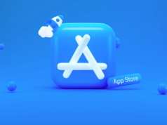 Az Apple engedélyezi a harmadik féltől származó alkalmazásboltokat és a fizetések feldolgozását Brazíliában