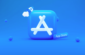 Az Apple engedélyezi a harmadik féltől származó alkalmazásboltokat és a fizetések feldolgozását Brazíliában