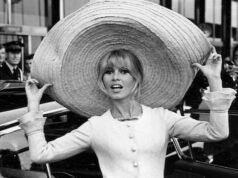 Brigitte Bardot, a francia filmművészet ikonja, állatjogi aktivista, 91 évesen meghalt