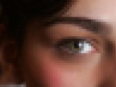 Hogyan próbálja Dánia megállítani a jogosulatlan mélyhamisításokat