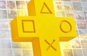 A PlayStation Plus hivatalosan is örökre megváltozik december 31-én