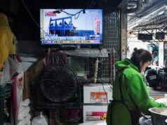 A kínai hadsereg gyakorlatokat tart Tajvan környékén, hogy figyelmeztesse a „külső erőket” az Egyesült Államok és Japán feszültségei után