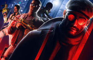 A Rainbow Six Siege szerverei újra online állapotban vannak, miután a Marketplace feltörései miatt leálltak