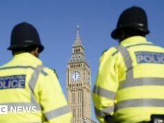 Minden rendõrség, hogy szexuális bûncselekmények ellen szakosodott csapatokat szerezzenek, Mahmood ígéretet tesz