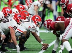 Legjobb fogadások: Bajnokság hete | Rock M Nation