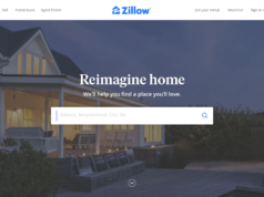 A Zillow eltávolítja a klímakockázati pontszámokat, miután az ügynökök panaszkodnak az eladásokról