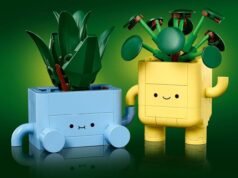 Apple AirTags, Legos, Ugreen töltők, Roku botok és még sok más