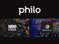Az új Philo-előfizetők 25 dollárért juthatnak hozzá az első hónaphoz