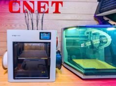 2026-ban a készítők jobb eszközökkel és technológiával fognak rendelkezni, és nem is lehetnék izgatottabb