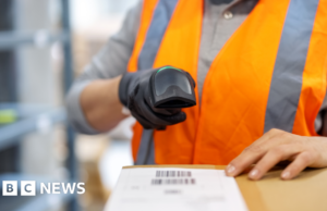 A hat hónapos tisztességtelen felmondási jog 2027 januárjában kezdődik