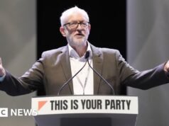 Viszályok, bojkottok és a Te pártod születése