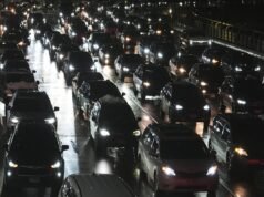 Az Egyesült Államok Közlekedési Minisztériuma megduplázza a gázfogyasztást, csökkenti az üzemanyag-hatékonysági szabványokat