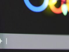 A Google Kereső új pluszgombot kap a képek és dokumentumok feltöltéséhez a mesterséges intelligencia segítségével történő kereséshez