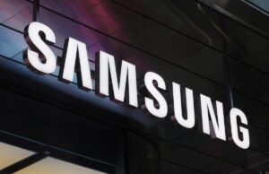 A Samsung azt tervezi, hogy a Google Photos szolgáltatást integrálja tévéibe