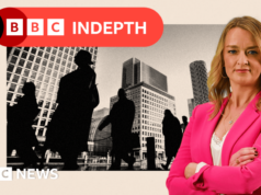 A fiatalok „nyers alkut” kapnak, és ez jó hír a Zöldek és a Reform számára