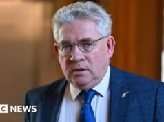 A költségek emelkedése miatt kérjen határidőket a nyilvános megkeresésekhez